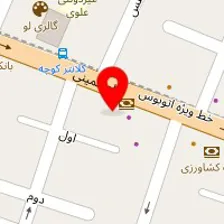 آتلیه عکاسی و فیلمبرداری جهان سوژه