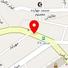 عکاسی و فیلمبرداری مهدی