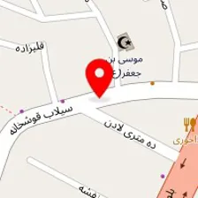 عکاسی و فیلمبرداری شیرزاد