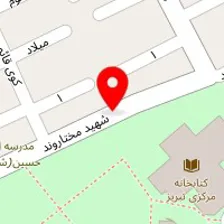 عکاسی و فیلمبرداری منوچهر