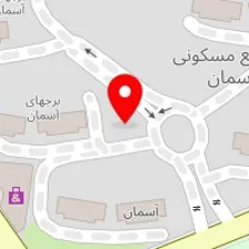 آتلیه عکاسی تهرانچی