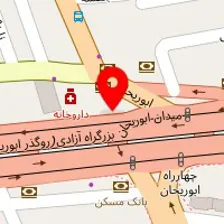 اتلیه عکاسی سامان