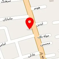 آتلیه عکس و فیلم حس