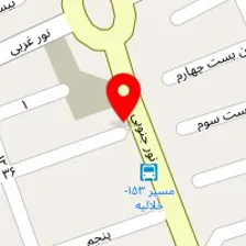 عکاسی تبریزچی کامپیوتر نیکان