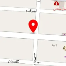 آتلیه سیمون