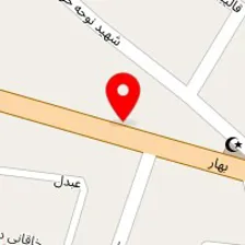 عکاسی پیکچر