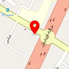 عکاسی غفاری