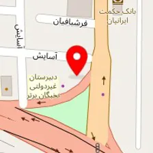 عکاسی امیررضا