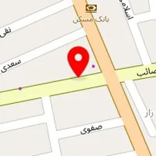 عکاسی امپرا