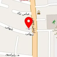 آتلیه عکس وفیلم کیفیت