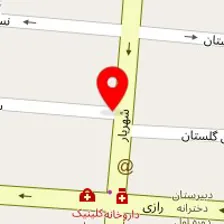 آتلیه عکس و فیلم پازل