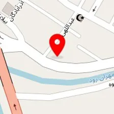 ساختمان مهر استودیو هنر شرق