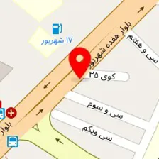 استودیو عکس و فیلم برتر