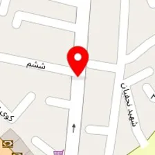 استودیو احساس