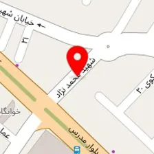 گونای استودیو