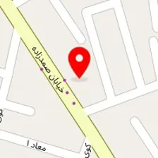 عکس و فیلم گونش