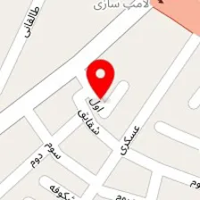 استودیو عکس و تصویر سینا