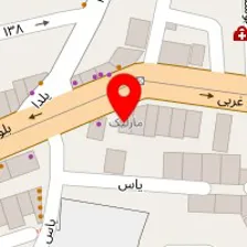 استودیو مسچیان