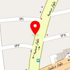 عکس وتصویر برج