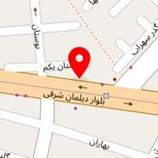 عکس و تصویر فرم