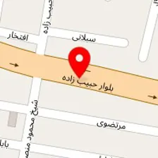 عکس و تصویر رایا