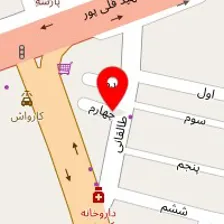 ژاو استودیو