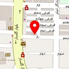 استدیو رابو