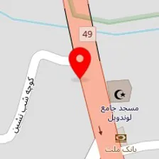 لابراتوار چاپ عکس رنگی بهاران