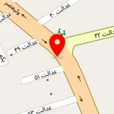 آتلیه عکاسی بهار