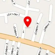 عکاسی بهار گرگان