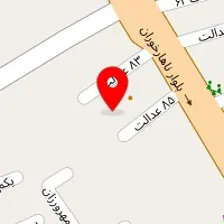 استودیو عکاسی رستاک