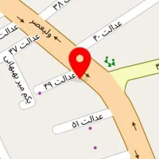 استودیو فیلم و عکس ساتراپ