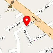 استودیوفیلمبرداری اوج هنر گرگان