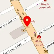 استودیو حرفه ای فیلم و عکس عکسینو