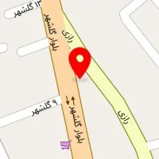 استودیو سوژه