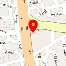 استودیو عکاسی و فیلمبرداری عقیل ناظری