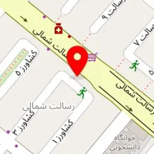 عکاسی پدیده