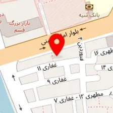 عکاسی و فیلمبرداری هیلی مالا