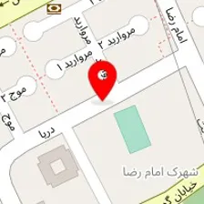 عکاسی سینما