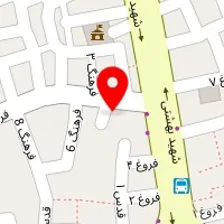 عکاسی احسان