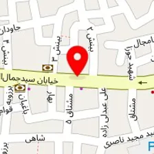 عکاسی ساسان