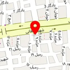 عکاسی یاسین فیلم