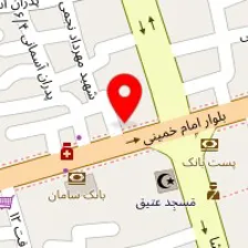 عکاسی و لابراتوار فتوهرمز