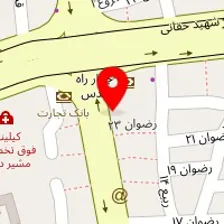 آتلیه عکس فتوراد