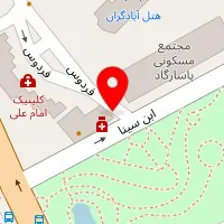 آتلیه عکاسی و فیلم برداری و کلیپ فرمالیته عروس و داماد