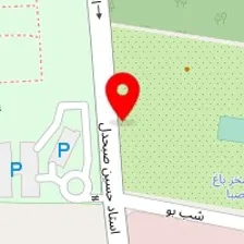 آتلیه عکاسی روشنا