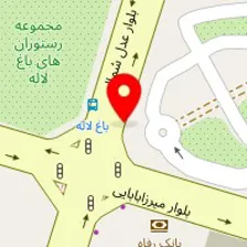 آتلیه عکاسی شاندیز