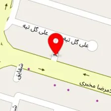 آتلیه عکاسی عکاسخانه