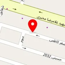 آتلیه عکاسی دوستان