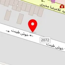 آتلیه عکاسی آنتیک